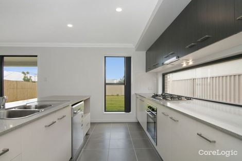 Property photo of 24A South Street Thornlands QLD 4164