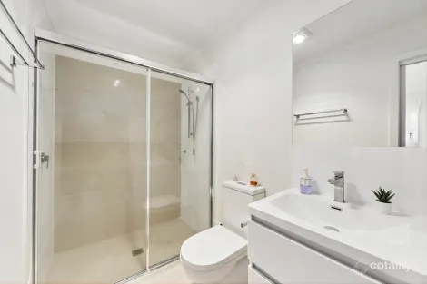 Property photo of 51/55 Jumbuck Crescent Lawson ACT 2617