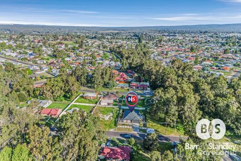 Property photo of 6 Cunningham Crescent Collie WA 6225