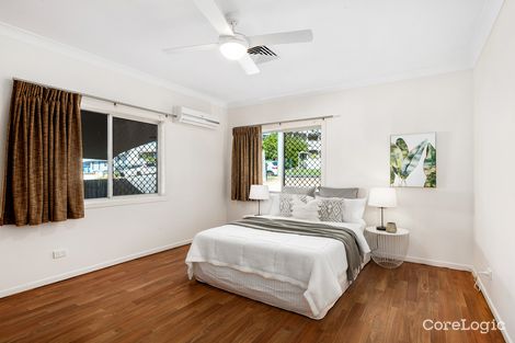 Property photo of 90 Erica Street Cannon Hill QLD 4170