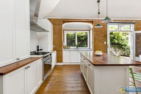 Property photo of 121 North Road Newport VIC 3015