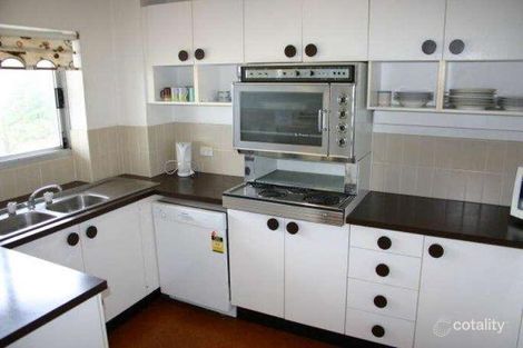 Property photo of 19/130 Marine Parade Coolangatta QLD 4225