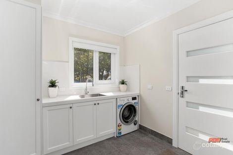 Property photo of 8B Matthew Street Wonthaggi VIC 3995