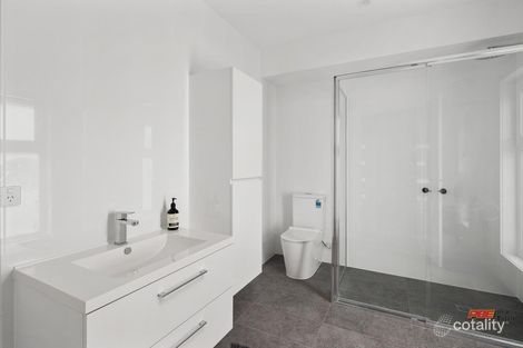 Property photo of 8B Matthew Street Wonthaggi VIC 3995