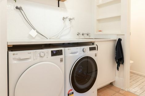 Property photo of 6 Strachan Place Wanniassa ACT 2903
