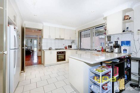 Property photo of 5 Peppermint Grove Meadow Heights VIC 3048