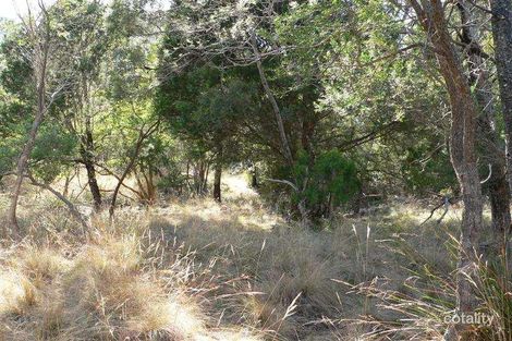 Property photo of 281 John Lees Drive Dilston TAS 7252