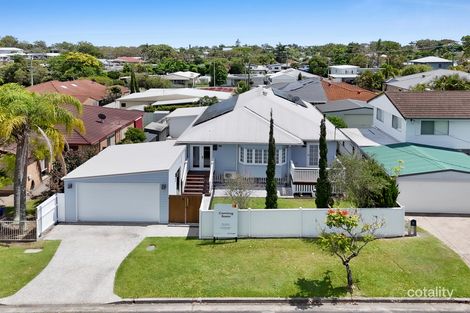 13 Barton Ave, Southport, QLD 4215