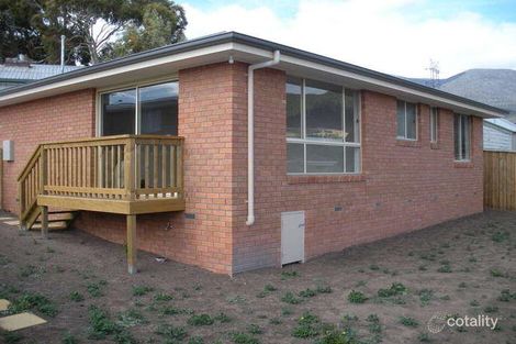 158 Tolosa St, Glenorchy, TAS 7010