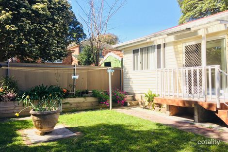 36 Mcraes Ave, Penshurst, NSW 2222