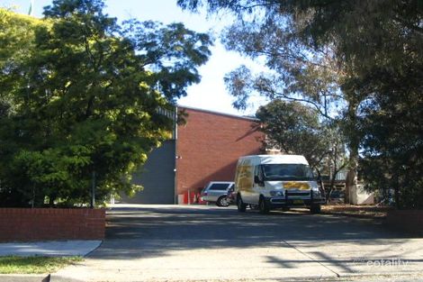 13 Elizabeth St, Campsie, NSW 2194