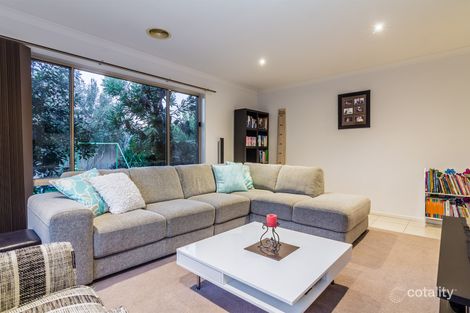 Property photo of 146 Aylmer Road Lyndhurst VIC 3975