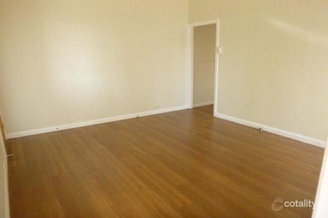 Property photo of 54 First Street Boolaroo NSW 2284