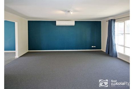 Property photo of 139 Bemersyde Drive Berwick VIC 3806