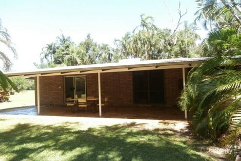 30 Pioneer Dr, Humpty Doo, NT 0836