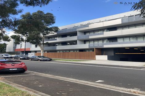 106/35 Princeton Tce, Bundoora, VIC 3083