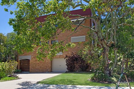 1/18 Heathfield Rd, Coolum Beach, QLD 4573