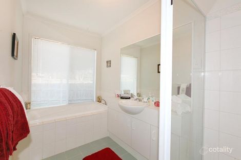Property photo of 91 Sasses Avenue Bayswater VIC 3153