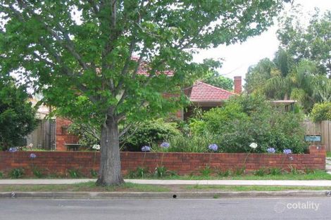 2 Yaralla St, Concord West, NSW 2138