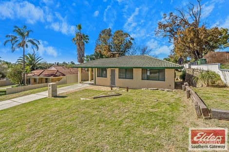 Property photo of 7 Garrett Corner Parmelia WA 6167