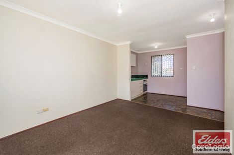 Property photo of 7 Garrett Corner Parmelia WA 6167