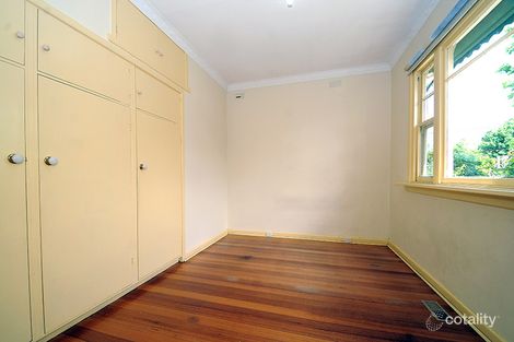 Property photo of 4 Summit Road Frankston VIC 3199