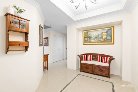 Property photo of 110 Kitchener Road Alfred Cove WA 6154