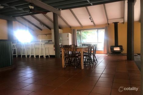 Property photo of 692 Bagotville Road Bagotville NSW 2477