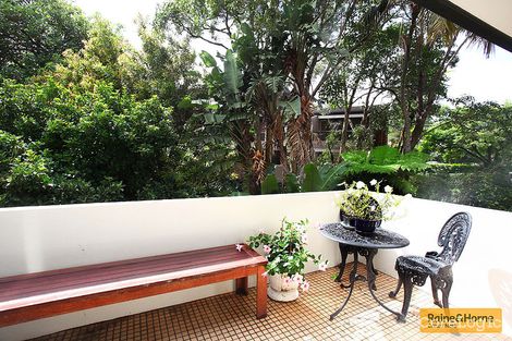 Property photo of 11/22 Rocklands Road Wollstonecraft NSW 2065