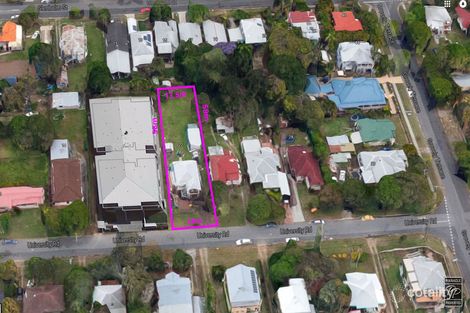 Property photo of 22 University Road Mitchelton QLD 4053