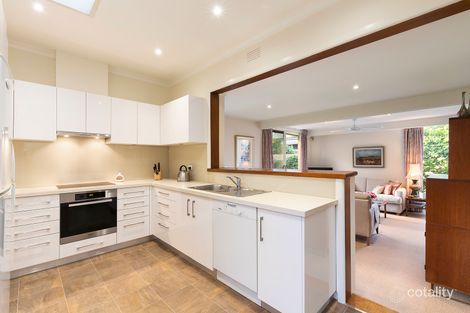 Property photo of 12 Hyslop Parade Malvern East VIC 3145