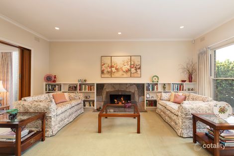 Property photo of 12 Hyslop Parade Malvern East VIC 3145