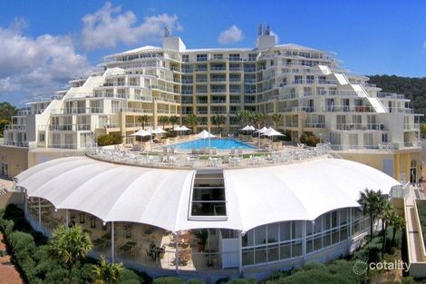 714/51-54 The Esplanade, Ettalong Beach, NSW 2257