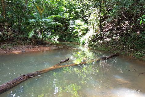 60 Silver Ash Rd, Cow Bay, QLD 4873