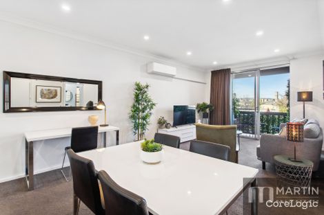 Property photo of 13/158 Archer Street North Adelaide SA 5006