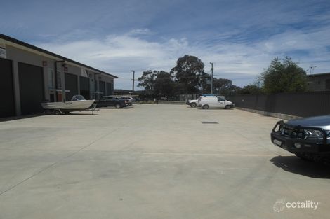 14/55 Thurralilly St, Queanbeyan East, NSW 2620