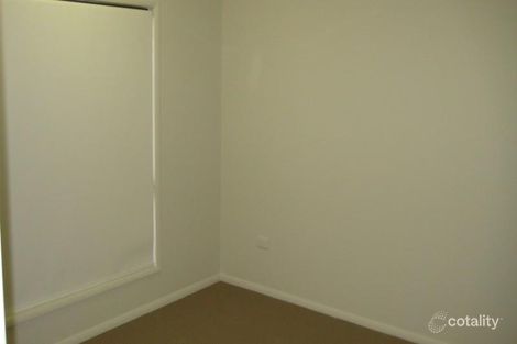 Property photo of 42 Springside Terrace Idalia QLD 4811