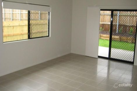 Property photo of 42 Springside Terrace Idalia QLD 4811