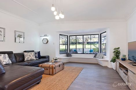 Property photo of 38 Boyer Road Beacon Hill NSW 2100