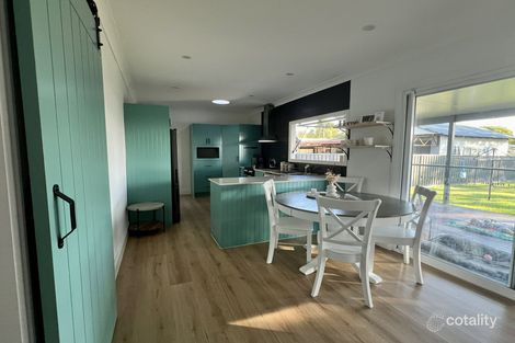 Property photo of 3 Alexander Street Cessnock NSW 2325