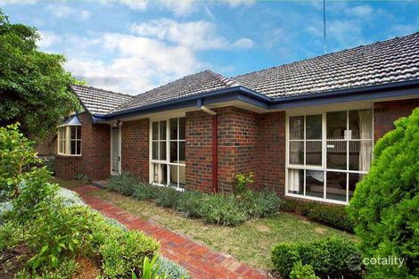 Property photo of 19 Robina Road Eaglemont VIC 3084