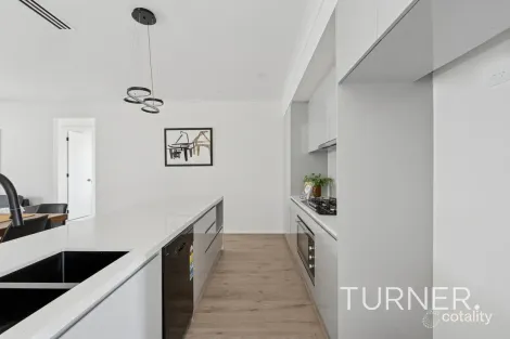 Property photo of 21A Merlin Road Fulham Gardens SA 5024