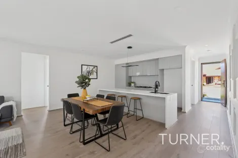 Property photo of 21A Merlin Road Fulham Gardens SA 5024