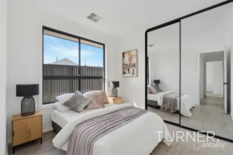 Property photo of 21A Merlin Road Fulham Gardens SA 5024