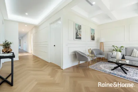 Property photo of 17 Skyline Crescent Nar Nar Goon VIC 3812