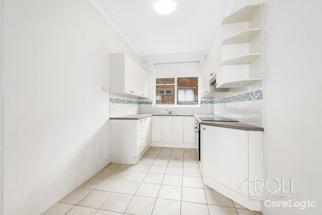 Property photo of 14/10 Westleigh Street Neutral Bay NSW 2089