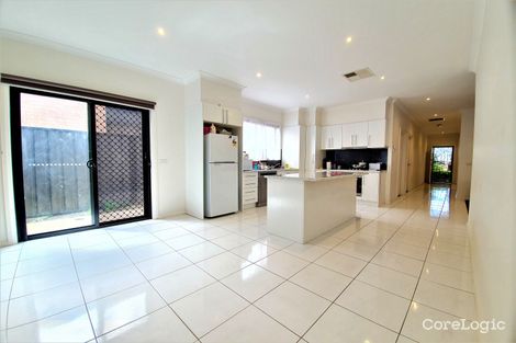 Property photo of 66 Charteris Drive Craigieburn VIC 3064