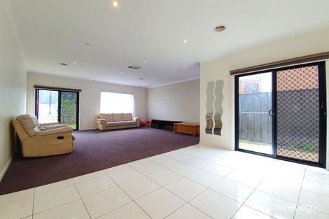 Property photo of 66 Charteris Drive Craigieburn VIC 3064