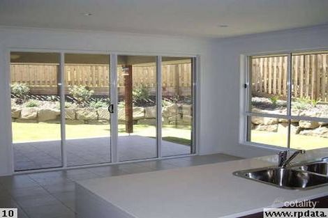 Property photo of 110 Pimelea Crescent Mount Cotton QLD 4165