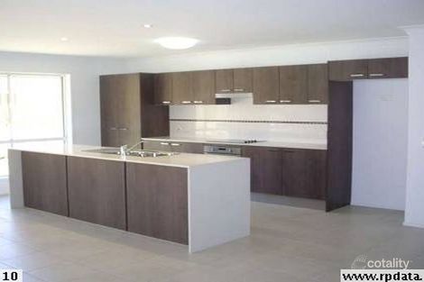 Property photo of 110 Pimelea Crescent Mount Cotton QLD 4165